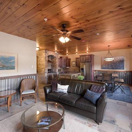 Timbercrest Downtown Lakeview Condo South By Casago Mccall - Donerightmanagement Экстерьер фото