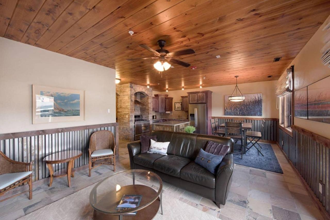 Timbercrest Downtown Lakeview Condo South By Casago Mccall - Donerightmanagement Экстерьер фото