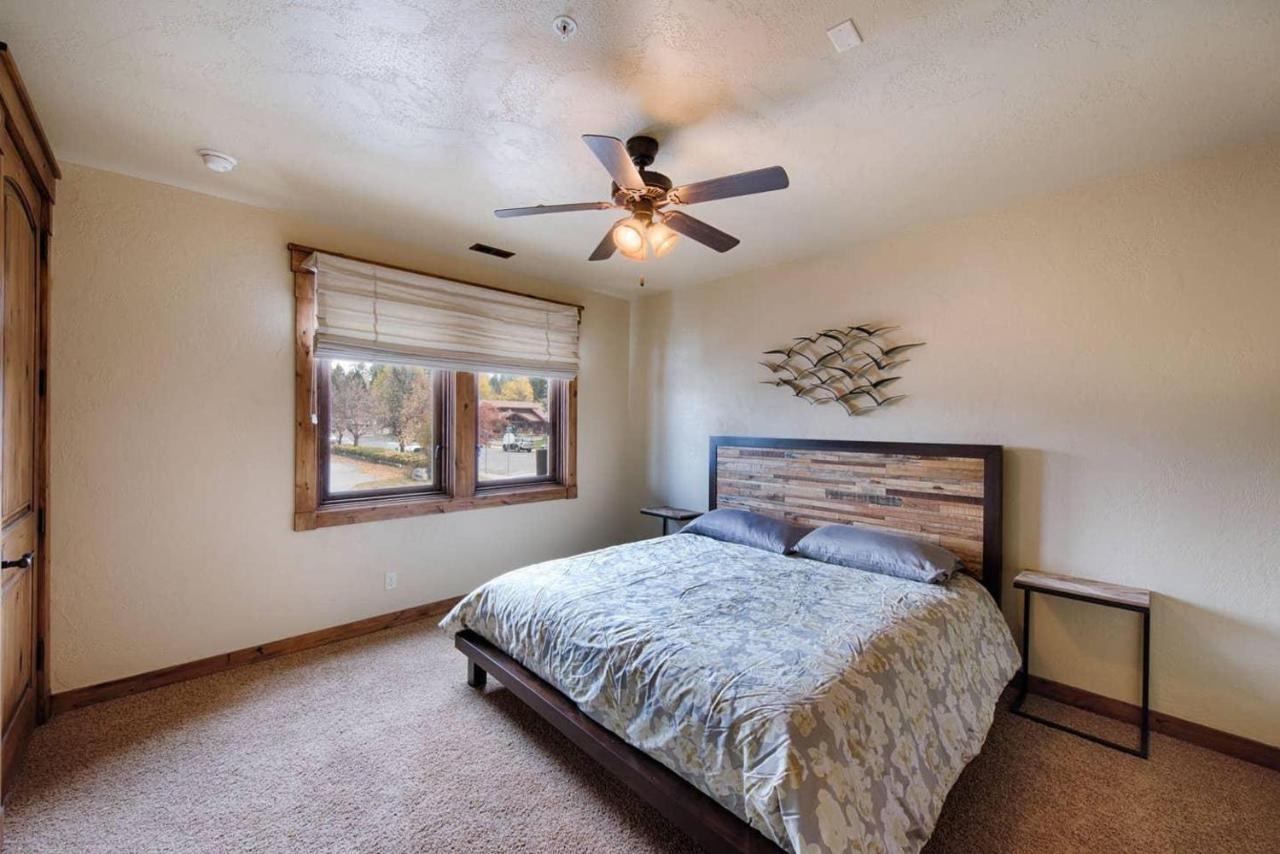 Timbercrest Downtown Lakeview Condo South By Casago Mccall - Donerightmanagement Экстерьер фото