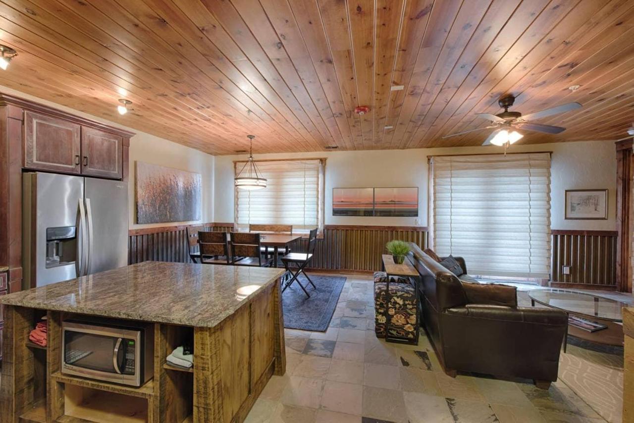 Timbercrest Downtown Lakeview Condo South By Casago Mccall - Donerightmanagement Экстерьер фото