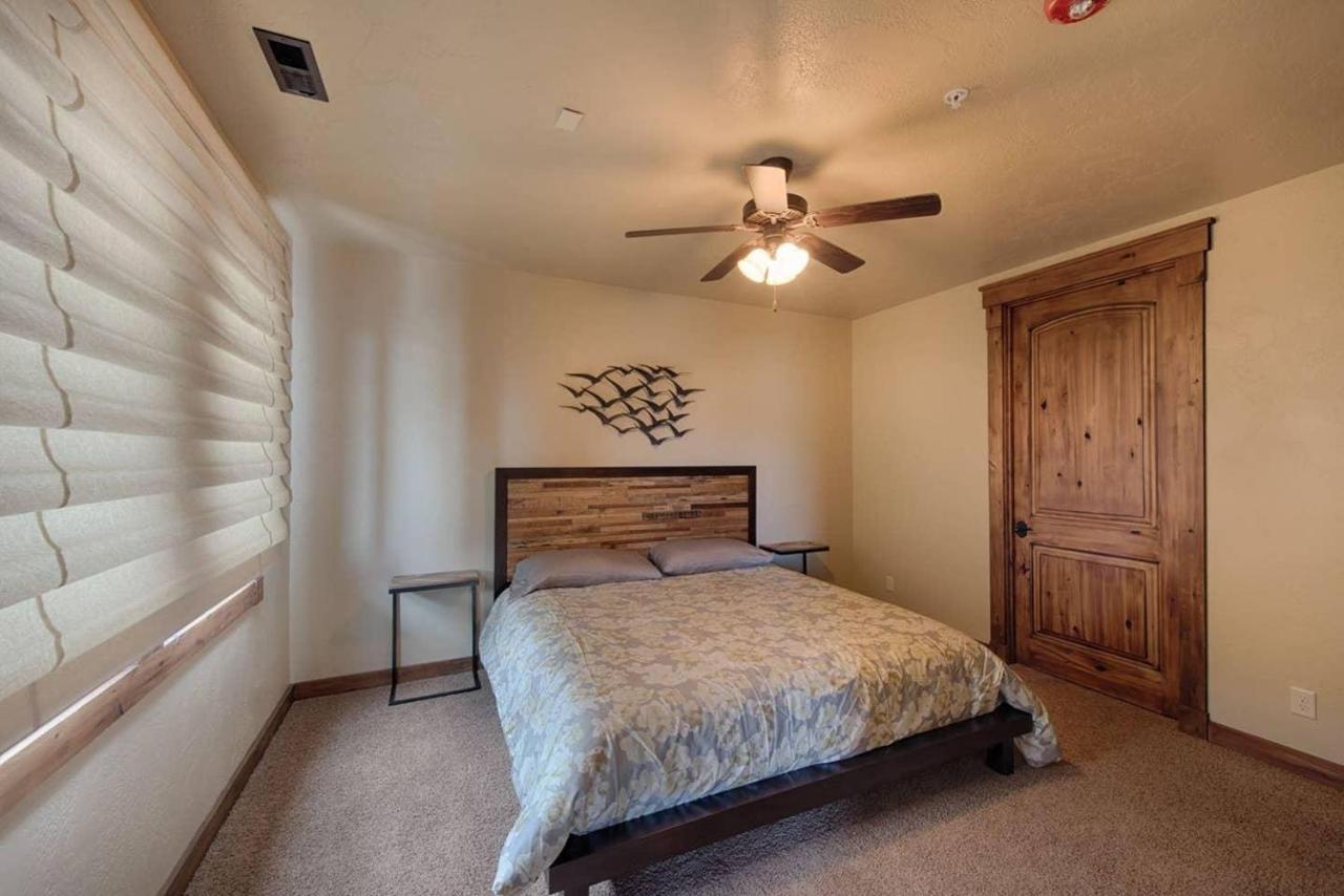Timbercrest Downtown Lakeview Condo South By Casago Mccall - Donerightmanagement Экстерьер фото